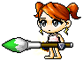 Kirisaki